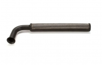 Moffat M004952 BURNER ASSEMBLY  G32MS